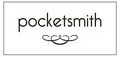 PocketSmith image 3