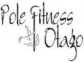 Pole Fitness Otago logo