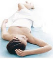 Polished Image Beauty Therapy & Day Spa image 3