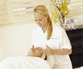 Polished Image Beauty Therapy & Day Spa image 4