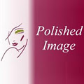Polished Image Beauty Therapy & Day Spa logo