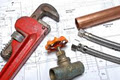 Ponsonby & EMS Maintenance Plumbers image 2
