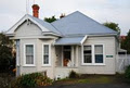 Ponsonby Therapy Centre image 1
