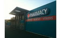 Porirua Metro Pharmacy image 3
