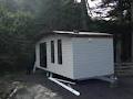 Portable Kiwi Cabin Ltd - portable offices, bachs, and buildings image 5