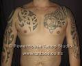 PowerHouse Tattoo Studio image 4