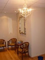 Precious Beauty Therapy Clinic image 2