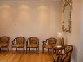 Precious Beauty Therapy Clinic image 4