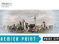 Premier Print Services Ltd. image 2