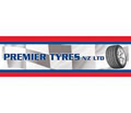 Premier Tyres image 3