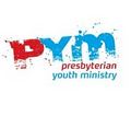 Presbyterian Youth Ministry image 6