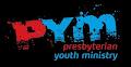 Presbyterian Youth Ministry logo