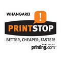 PrintStop Whangarei image 5