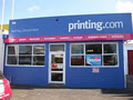 Printing.com Hamilton image 1