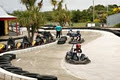 Pro Karts Nelson, Raceway image 2