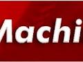 Pro Machining Ltd image 2
