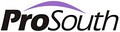 ProSouth Technology Solutions logo