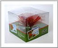 Products From New Zealand.com Ltd image 3