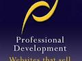 Professional Development (ProDev) image 2