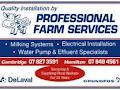 Professional Farm Services image 6