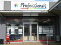 Professionals Papamoa Realty Ltd MREINZ image 1