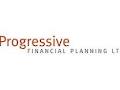Progressive Financial Planning Ltd logo