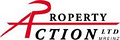 Property Action Ltd logo