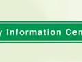 Property Information Centre logo