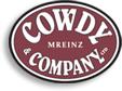 Property Management Christchurch Cowdy & Company image 3