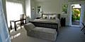 Prudence Place Boutique Lodge and Spa image 6