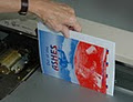 Publicity Printing image 5
