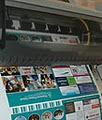 Publicity Printing image 1