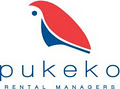 Pukeko Rental Managers image 5