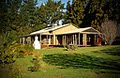 Puketotara Lodge Accommodation NZ image 6