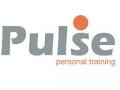 PulsePT - Personal Trainer image 6