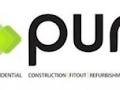 Pure Build NZ Ltd logo