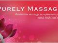 Purely Massage image 2
