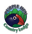 Purple Hen Country Lodge image 5