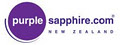Purplesapphire.com image 2
