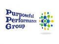 Purposeful Performance Group, a division of Budvietas.com Ltd. image 4