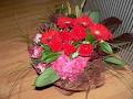 Puttsgreen Florist Ltd image 3