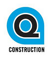 Q Construction Limited image 2
