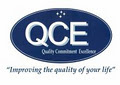 QCE Ltd image 2