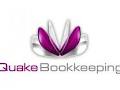 Quake Bookkeeping image 2
