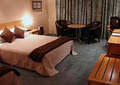 Quality Hotel Plymouth International image 2
