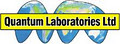 Quantum Laboratories Ltd image 4