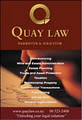 Quay Law image 3