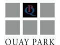 Quay Park Surgical Centre image 2