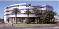 QuayMed A & M Clinic image 1