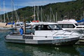 Queen Charlotte Boat Charters image 4